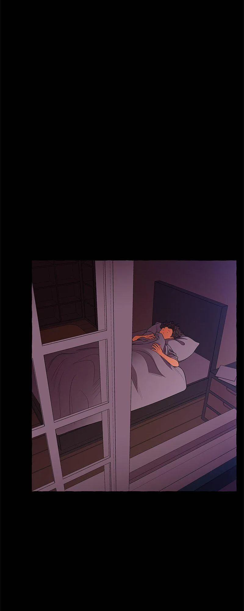 Read Shine on You chapter 12 image 51 on Lezhin