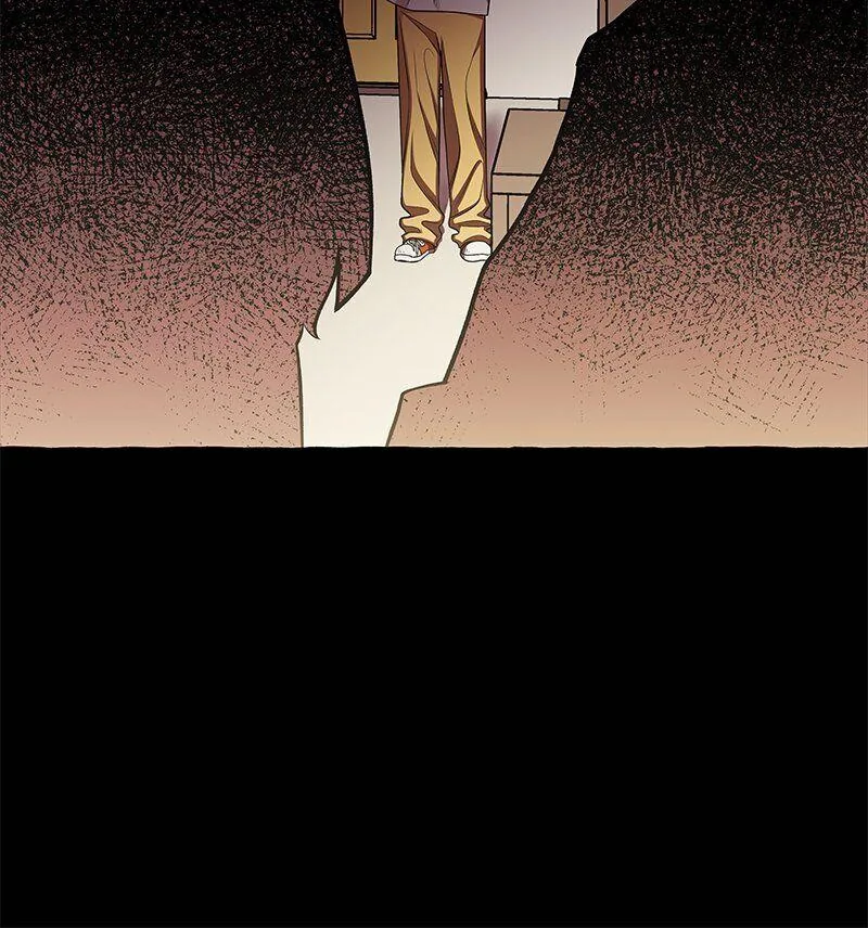 Read Shine on You chapter 12 image 59 on Lezhin