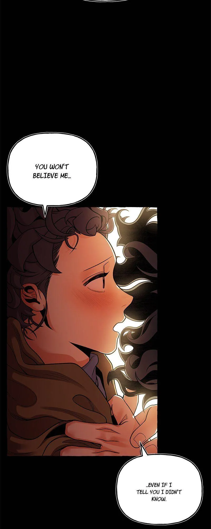 Read Shine on You chapter 12 image 6 on Lezhin