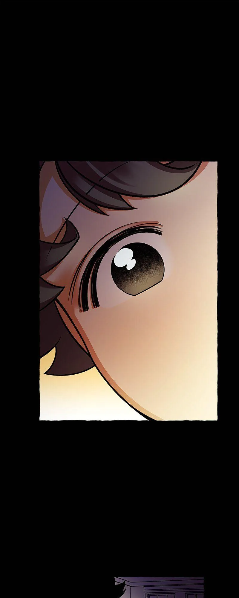 Read Shine on You chapter 12 image 60 on Lezhin