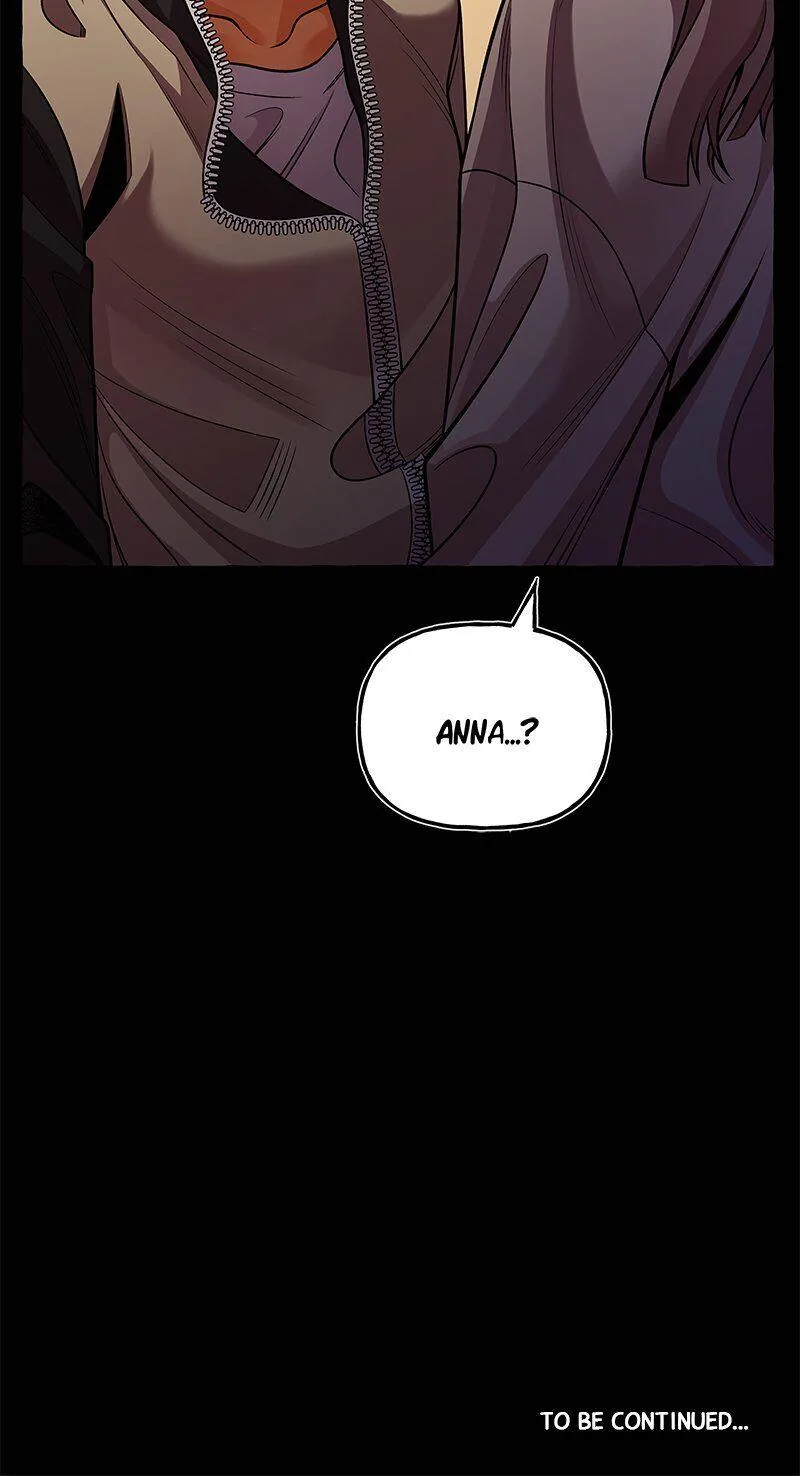 Read Shine on You chapter 12 image 62 on Lezhin