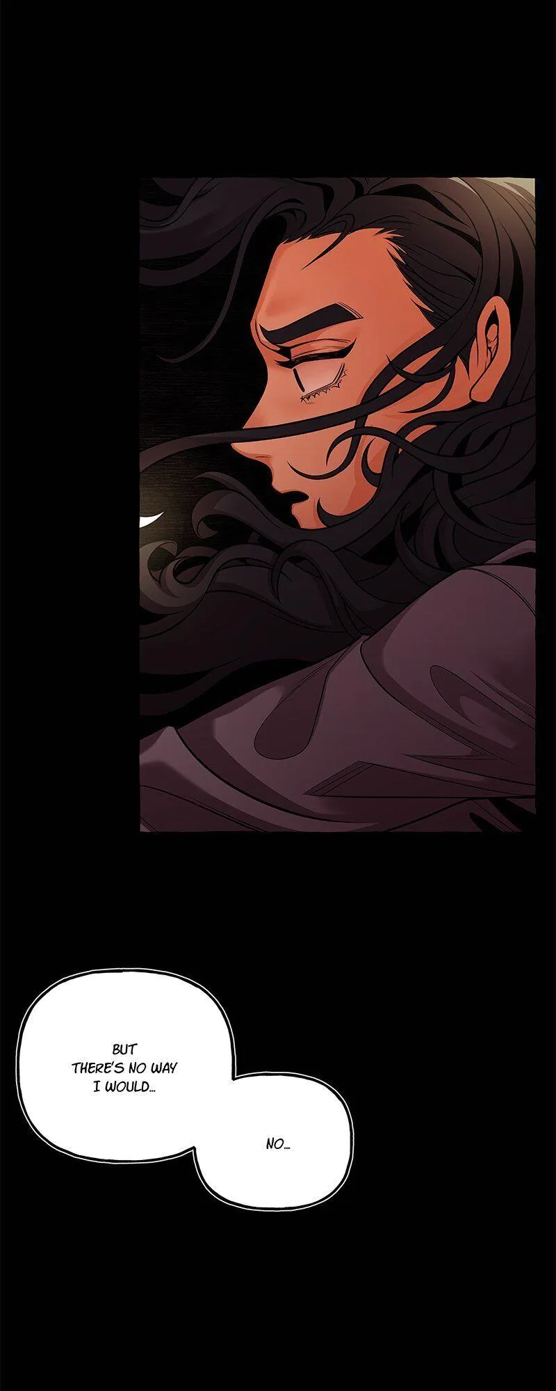 Read Shine on You chapter 12 image 7 on Lezhin