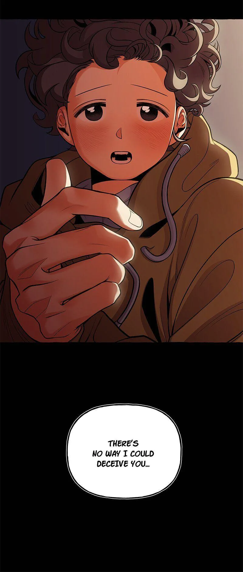 Read Shine on You chapter 12 image 8 on Lezhin