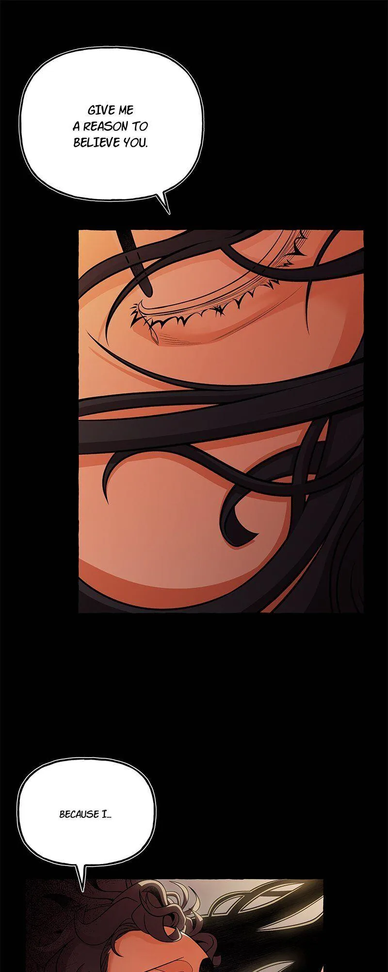 Read Shine on You chapter 12 image 9 on Lezhin