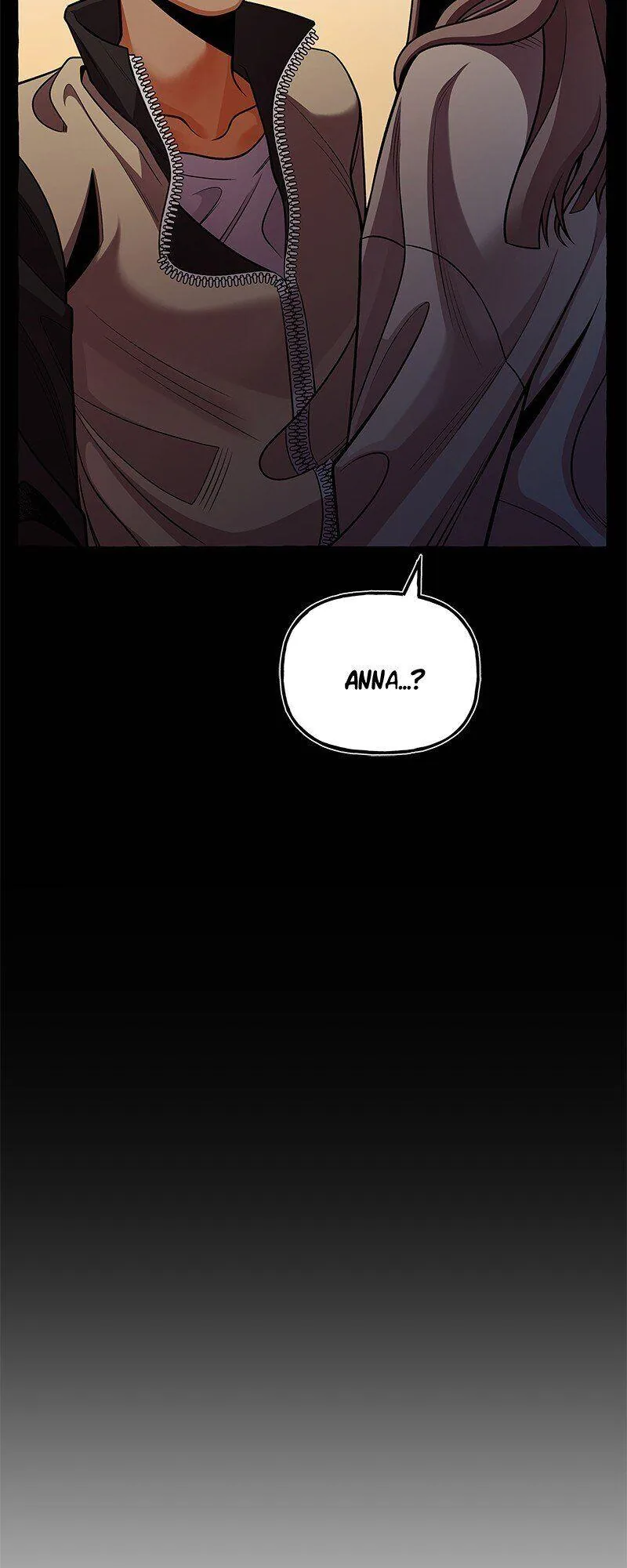 Read Shine on You chapter 13 image 1 on Lezhin