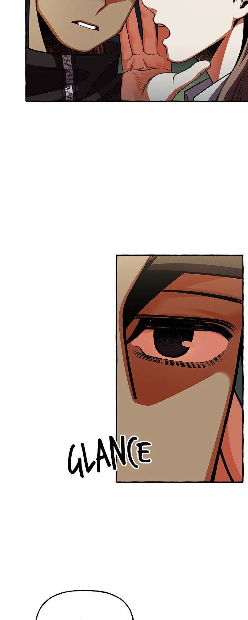 Read Shine on You chapter 13 image 11 on Lezhin