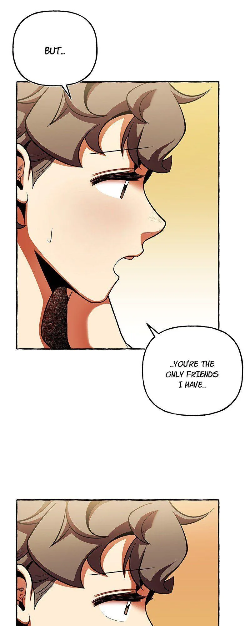 Read Shine on You chapter 13 image 14 on Lezhin