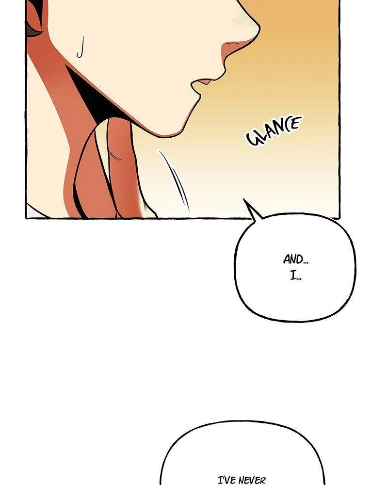 Read Shine on You chapter 13 image 15 on Lezhin