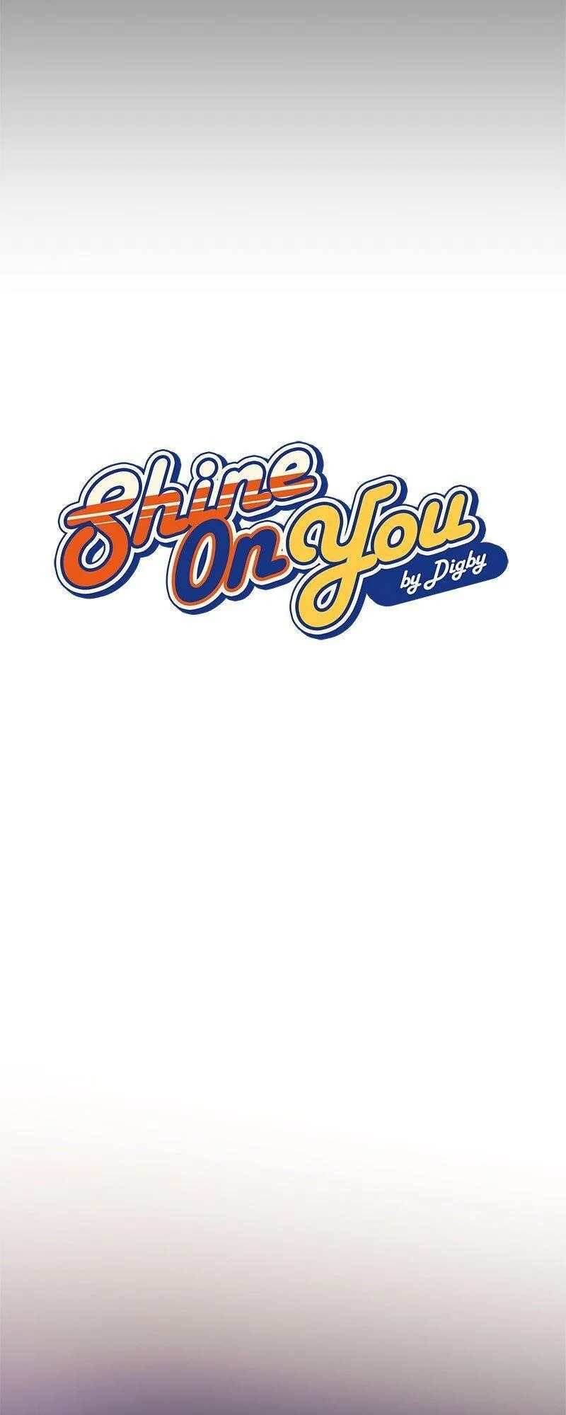 Read Shine on You chapter 13 image 2 on Lezhin