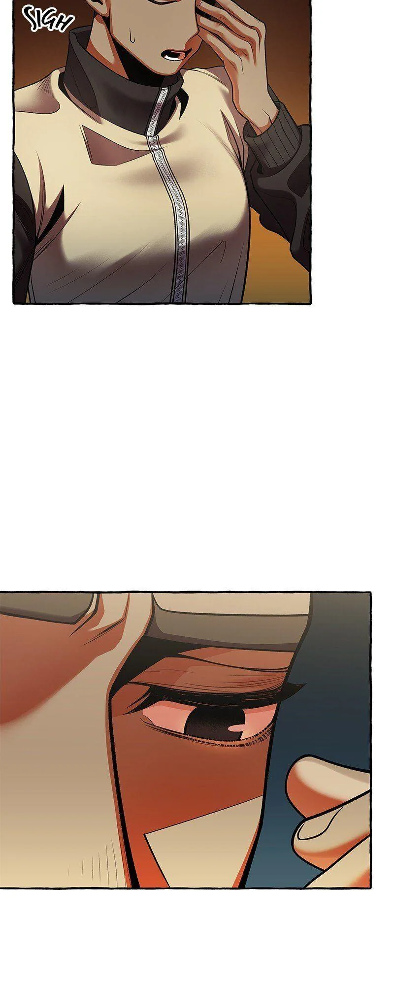 Read Shine on You chapter 13 image 21 on Lezhin