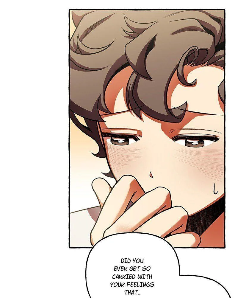 Read Shine on You chapter 13 image 23 on Lezhin