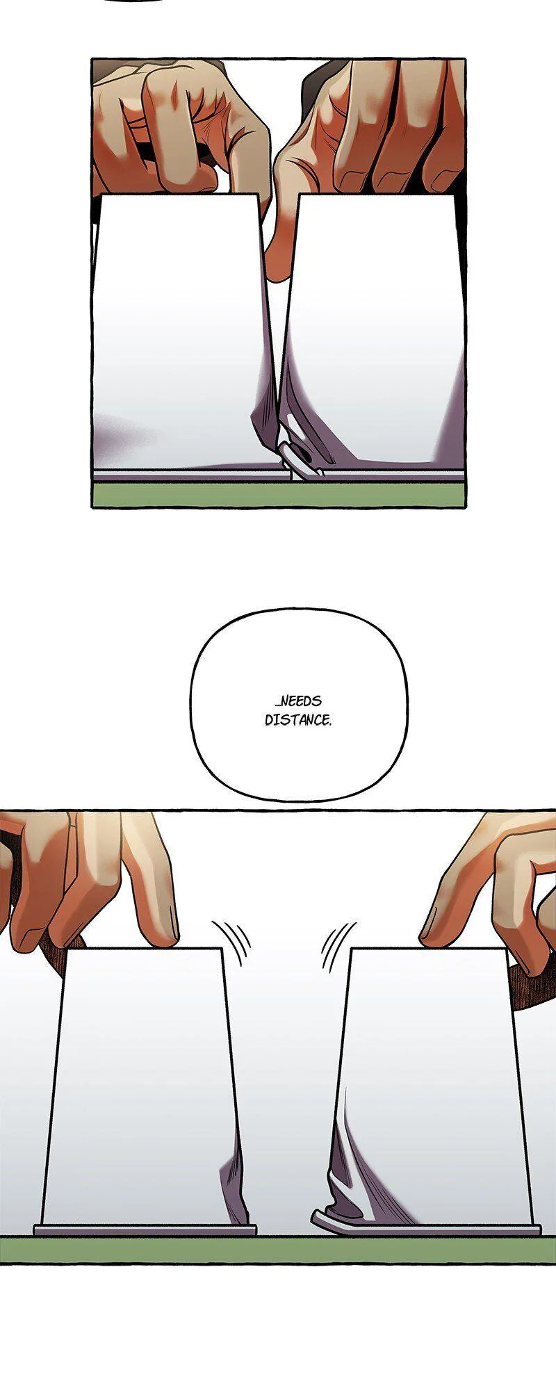 Read Shine on You chapter 13 image 25 on Lezhin