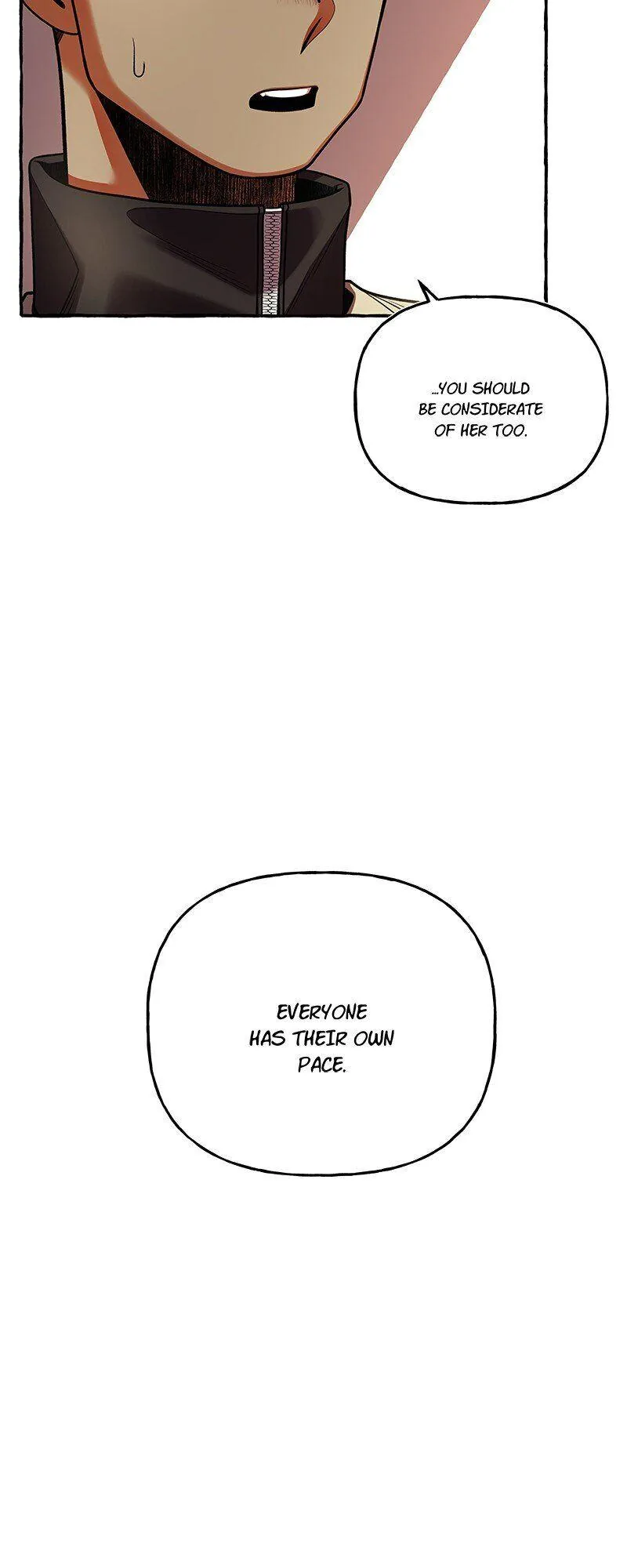 Read Shine on You chapter 13 image 28 on Lezhin