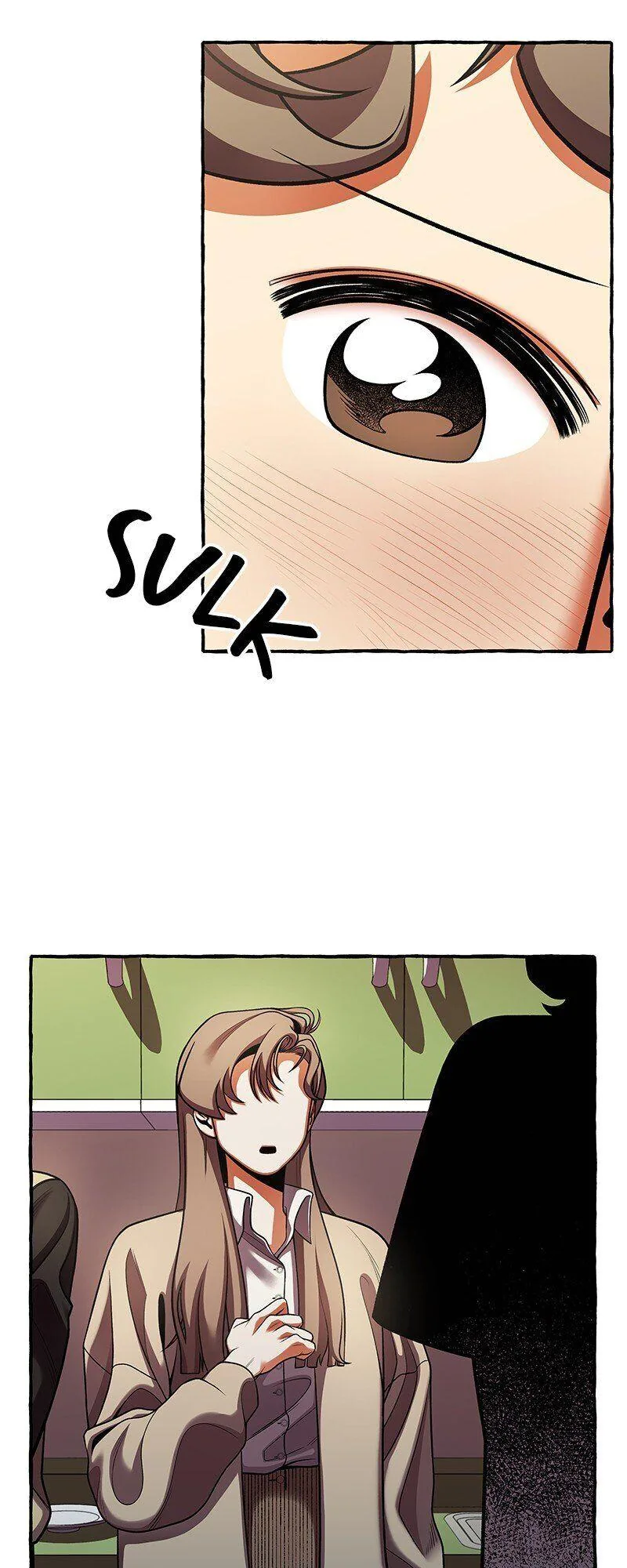 Read Shine on You chapter 13 image 29 on Lezhin