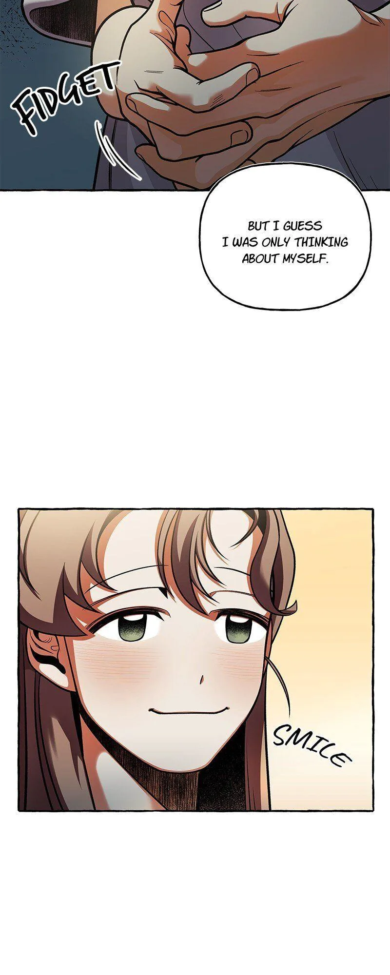 Read Shine on You chapter 13 image 38 on Lezhin