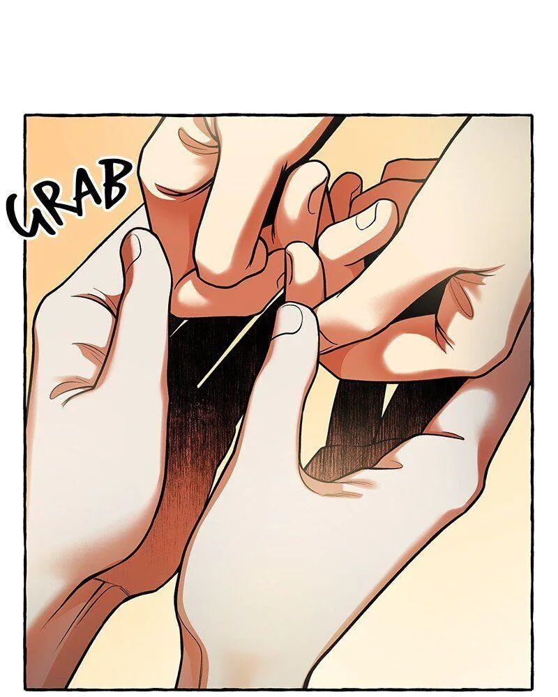 Read Shine on You chapter 13 image 39 on Lezhin