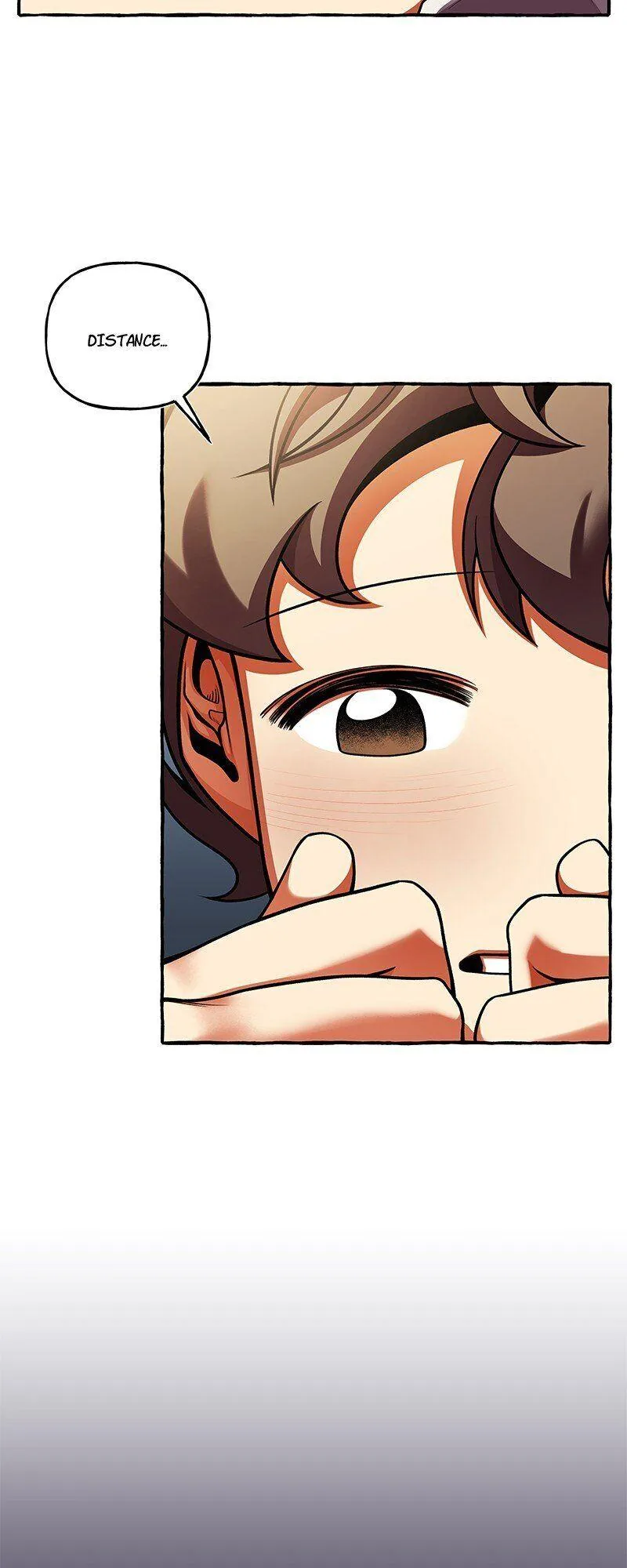 Read Shine on You chapter 13 image 45 on Lezhin