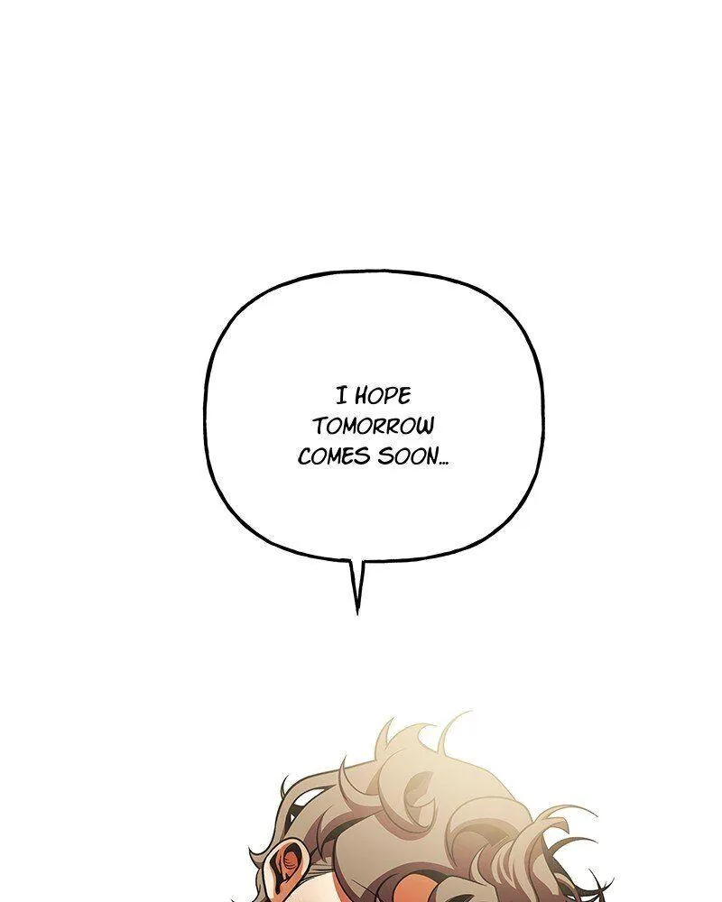 Read Shine on You chapter 13 image 47 on Lezhin