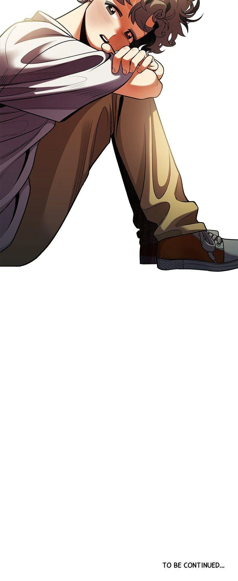 Read Shine on You chapter 13 image 48 on Lezhin