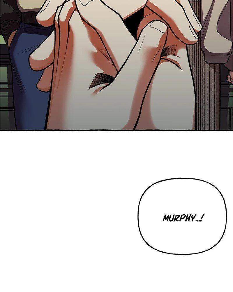 Read Shine on You chapter 13 image 7 on Lezhin