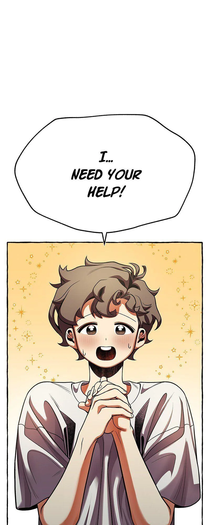 Read Shine on You chapter 13 image 8 on Lezhin