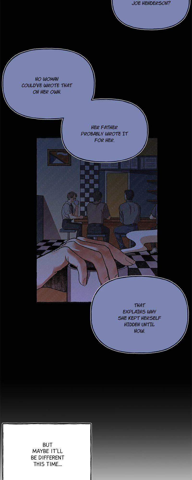 Read Shine on You chapter 15 image 10 on Lezhin