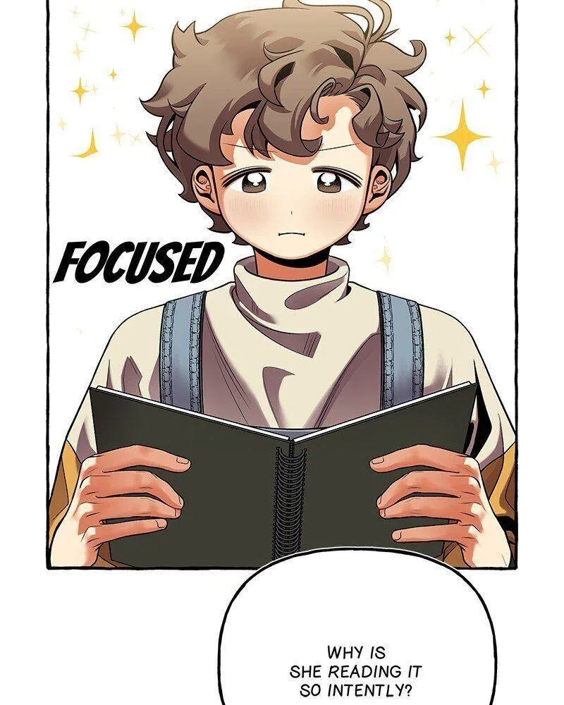 Read Shine on You chapter 15 image 15 on Lezhin