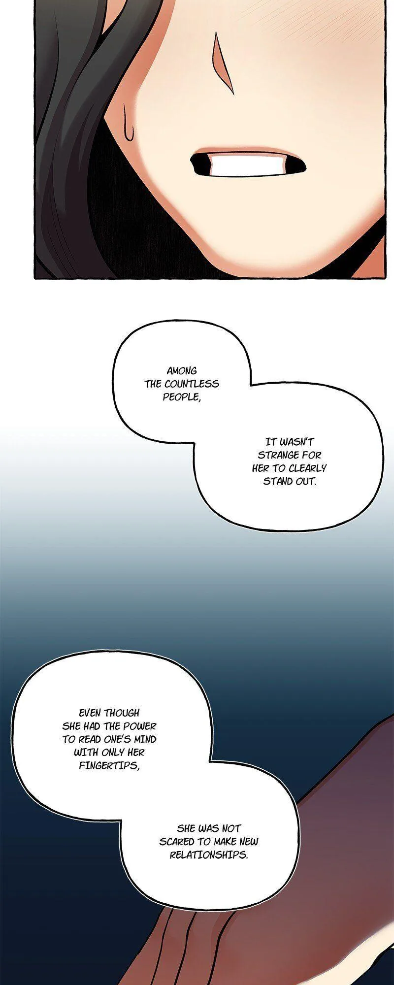 Read Shine on You chapter 15 image 18 on Lezhin