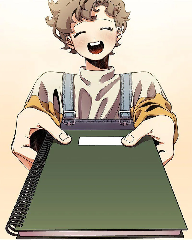 Read Shine on You chapter 15 image 23 on Lezhin