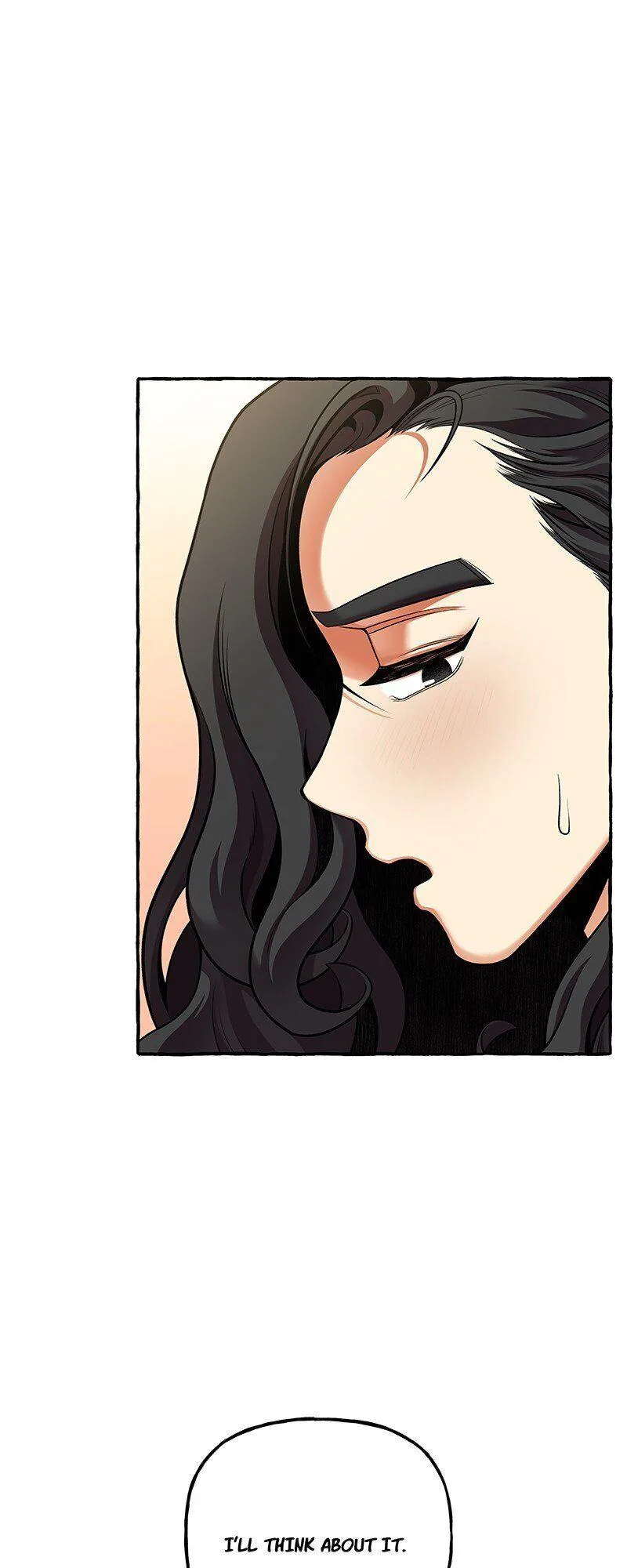 Read Shine on You chapter 15 image 24 on Lezhin