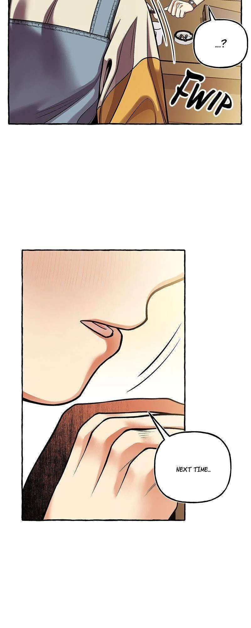 Read Shine on You chapter 15 image 26 on Lezhin