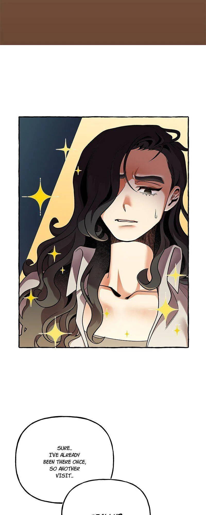 Read Shine on You chapter 15 image 28 on Lezhin