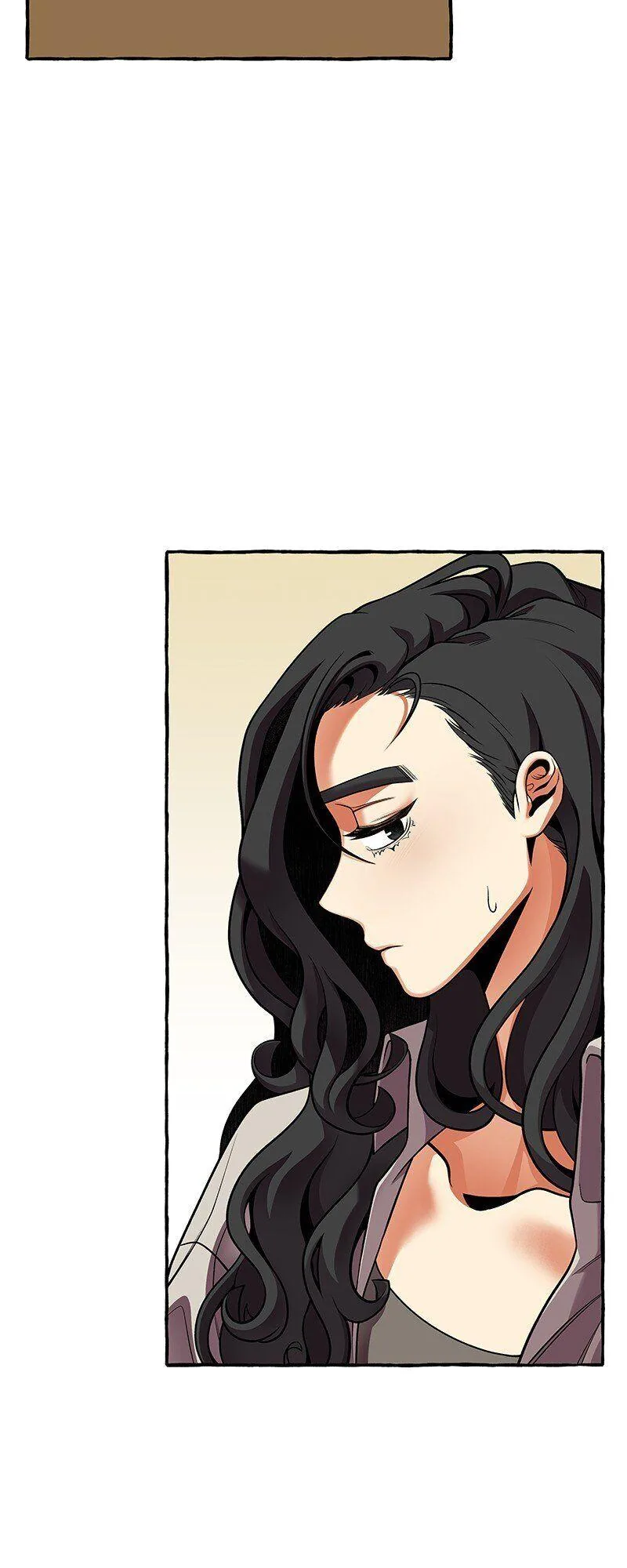 Read Shine on You chapter 15 image 30 on Lezhin