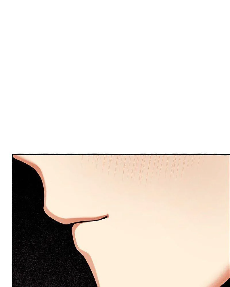 Read Shine on You chapter 15 image 31 on Lezhin