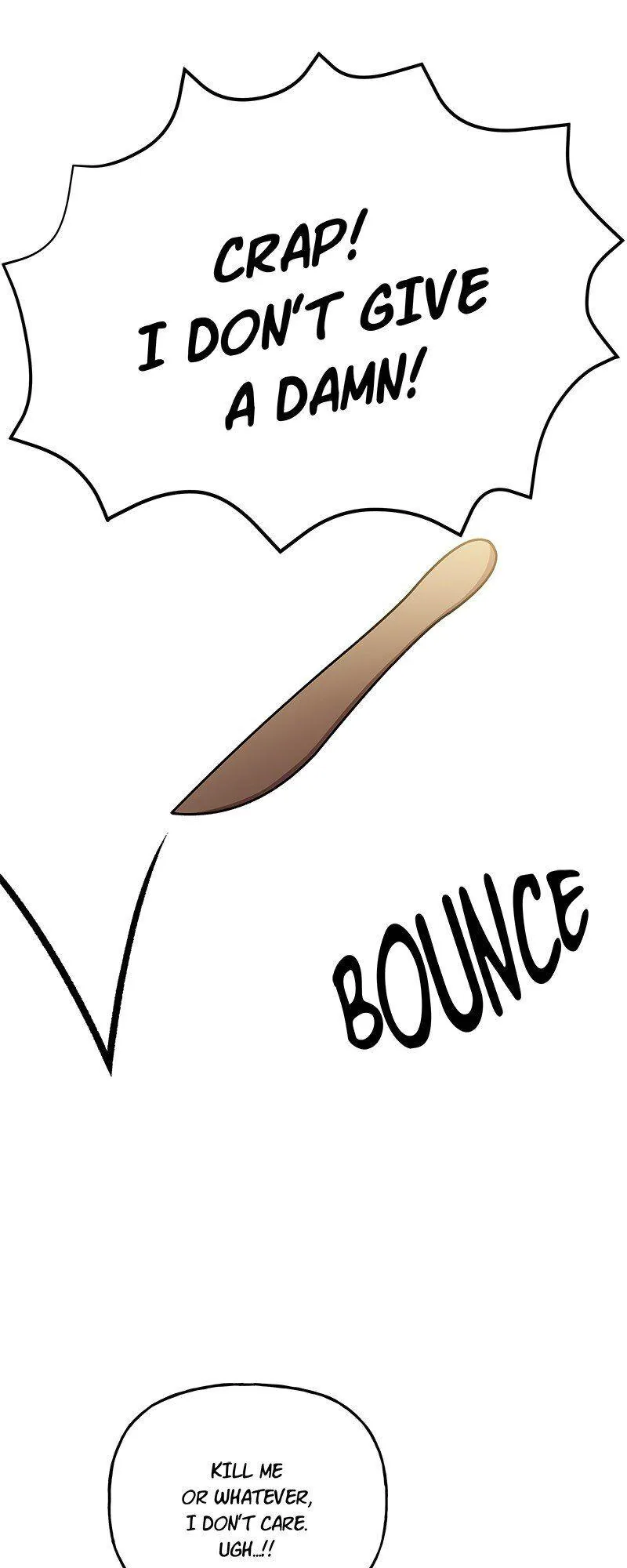 Read Shine on You chapter 15 image 38 on Lezhin