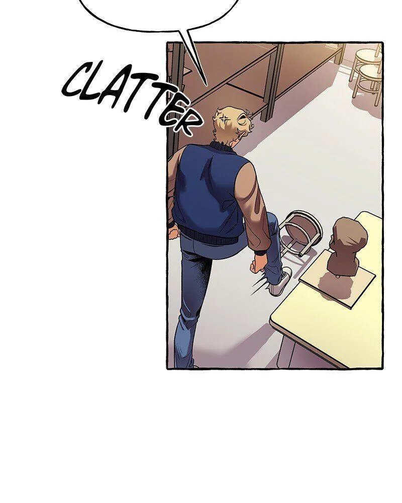 Read Shine on You chapter 15 image 39 on Lezhin