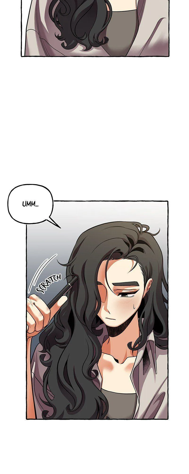 Read Shine on You chapter 15 image 4 on Lezhin