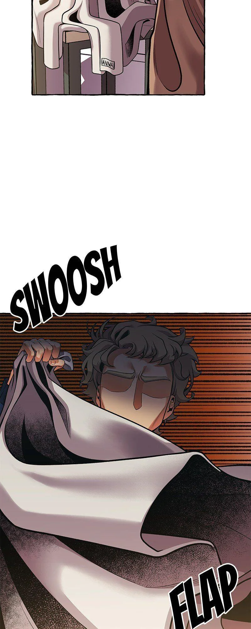 Read Shine on You chapter 15 image 41 on Lezhin
