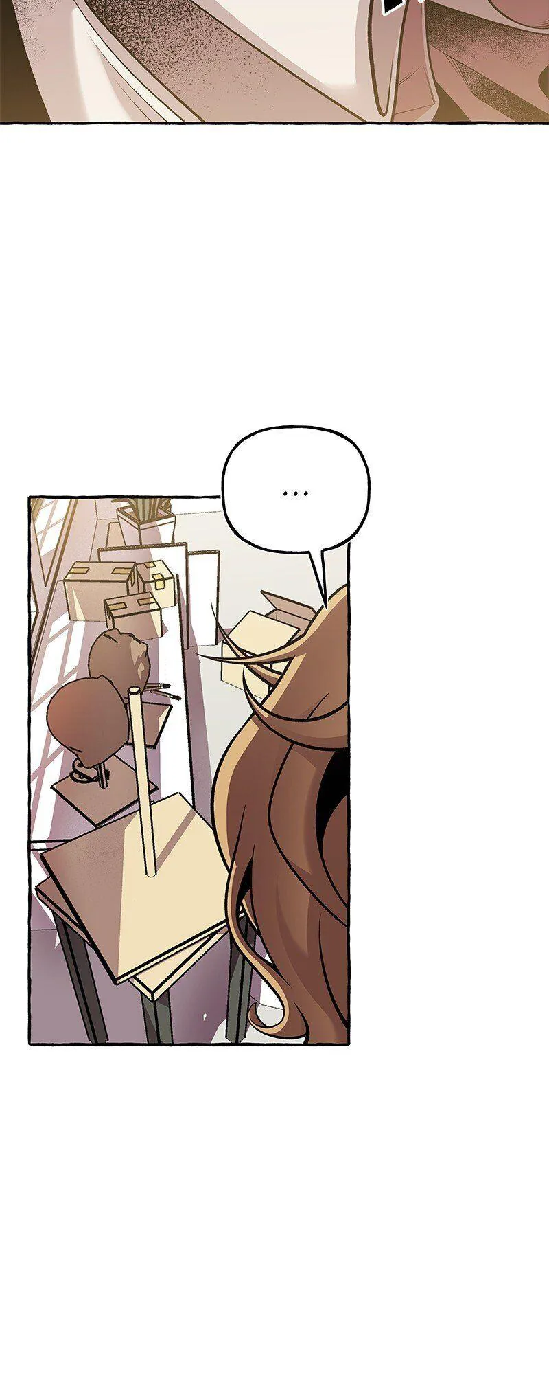 Read Shine on You chapter 15 image 42 on Lezhin