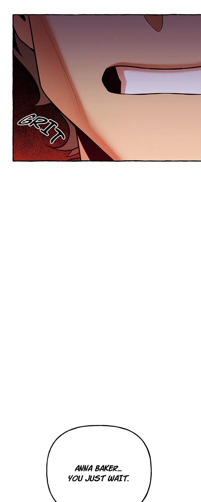 Read Shine on You chapter 15 image 43 on Lezhin