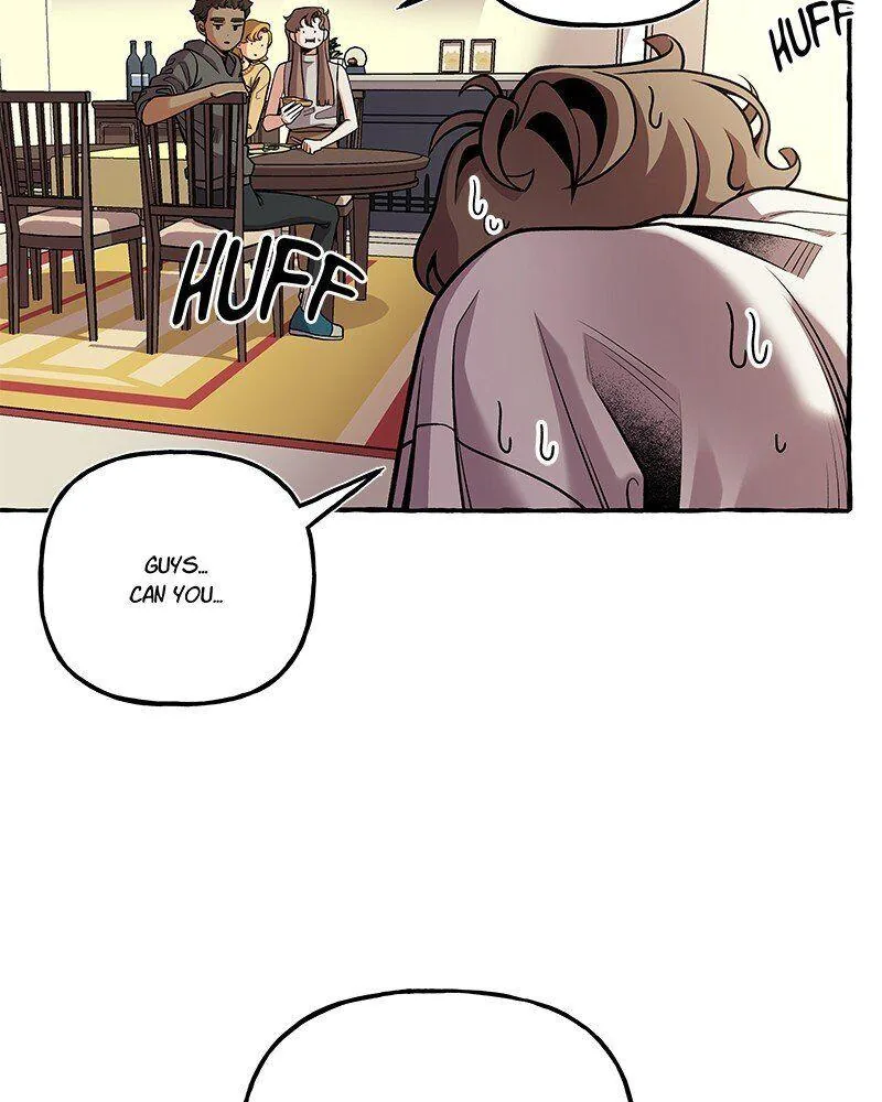 Read Shine on You chapter 15 image 47 on Lezhin