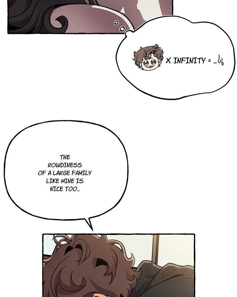 Read Shine on You chapter 16 image 15 on Lezhin