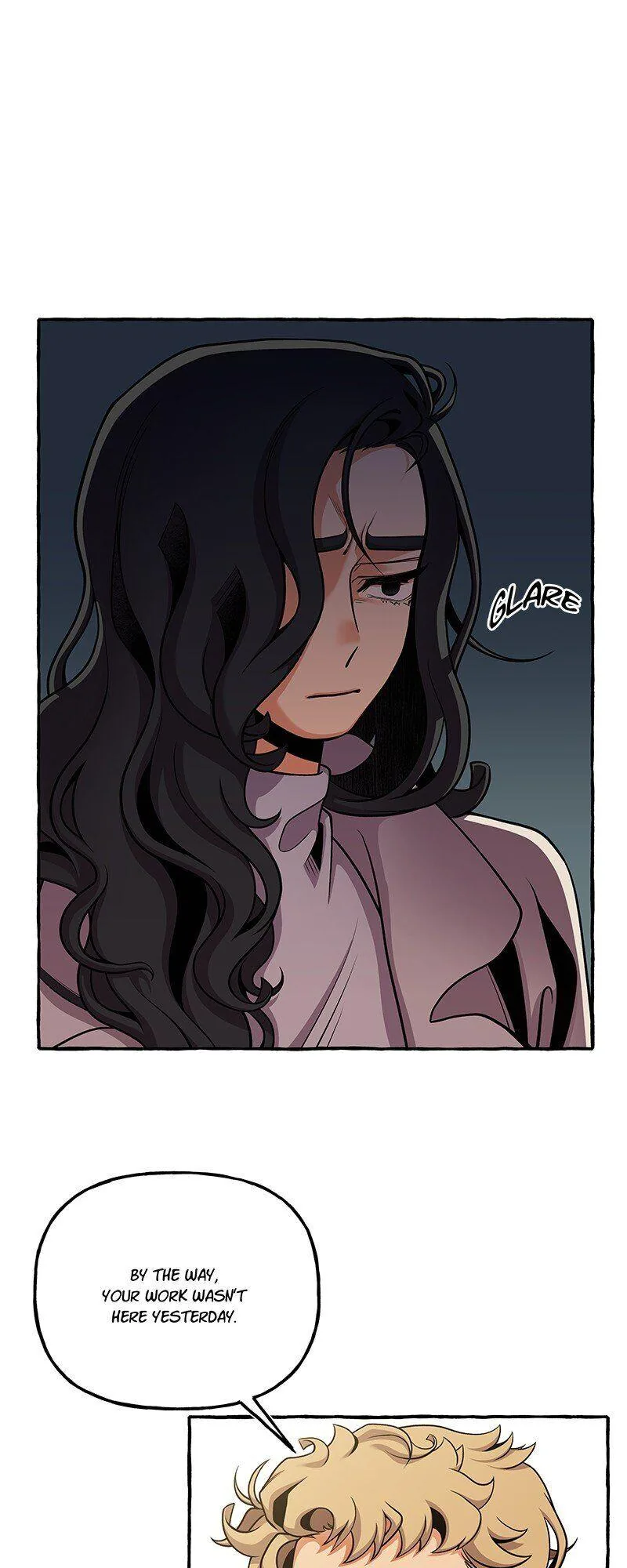 Read Shine on You chapter 16 image 22 on Lezhin