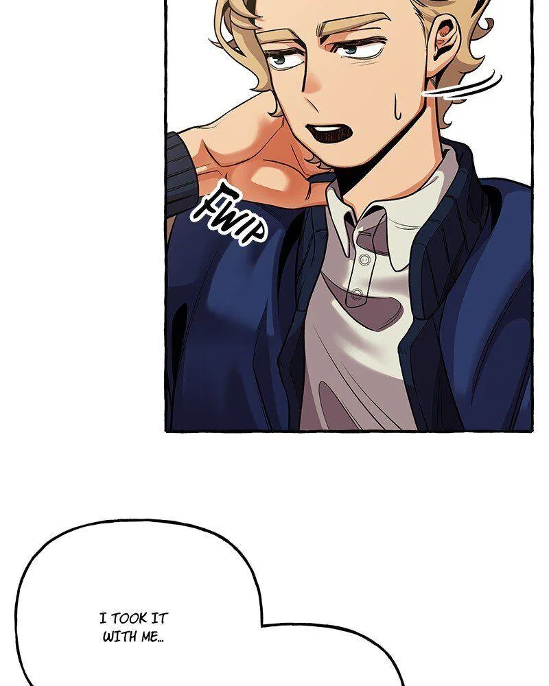 Read Shine on You chapter 16 image 23 on Lezhin