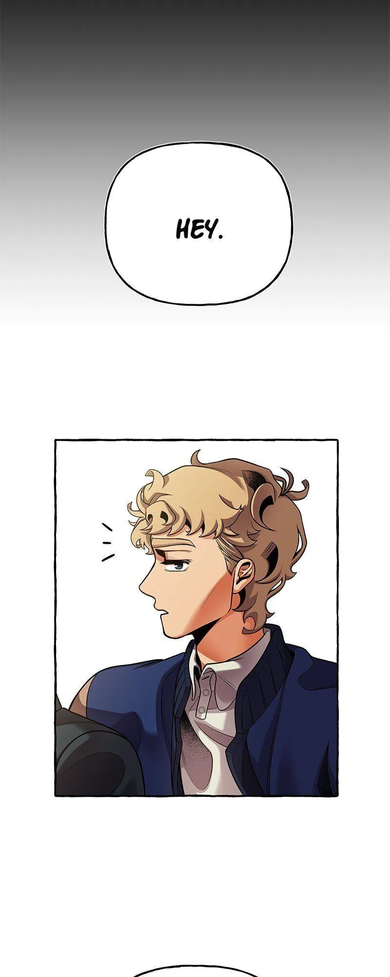 Read Shine on You chapter 16 image 27 on Lezhin