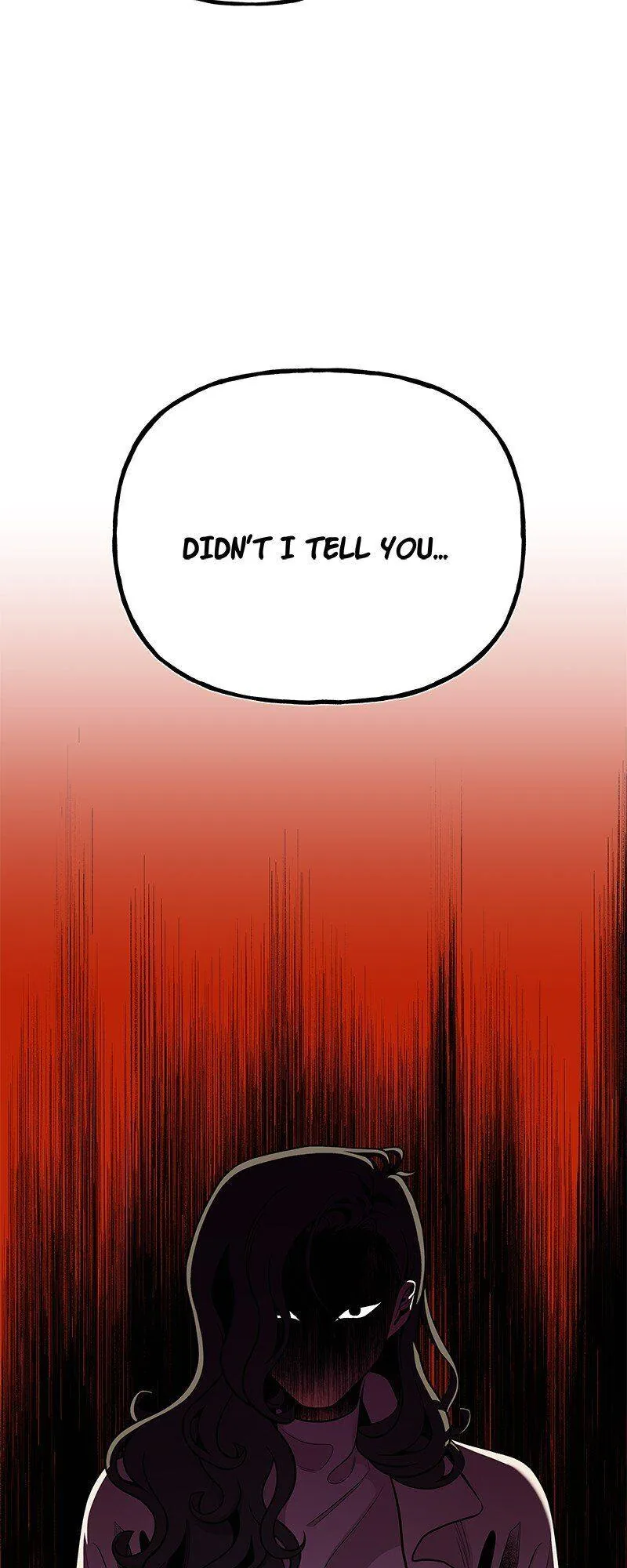 Read Shine on You chapter 16 image 29 on Lezhin