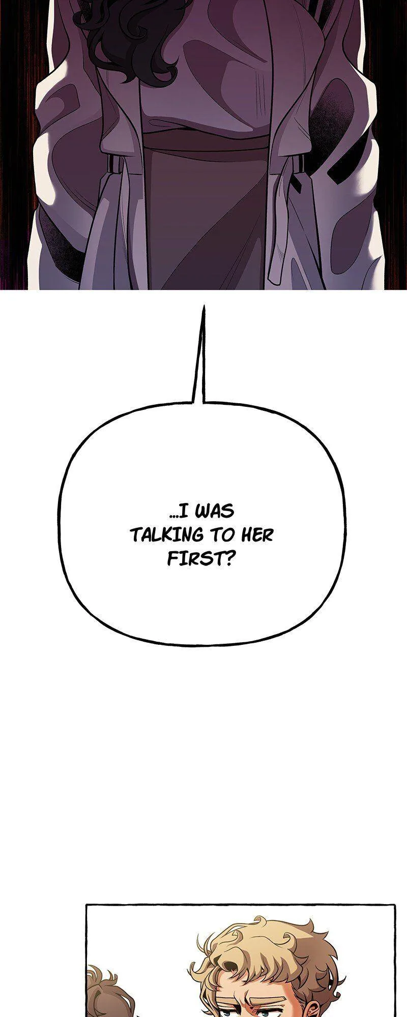 Read Shine on You chapter 16 image 30 on Lezhin