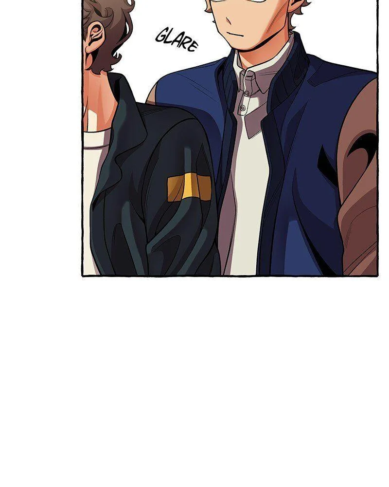 Read Shine on You chapter 16 image 31 on Lezhin