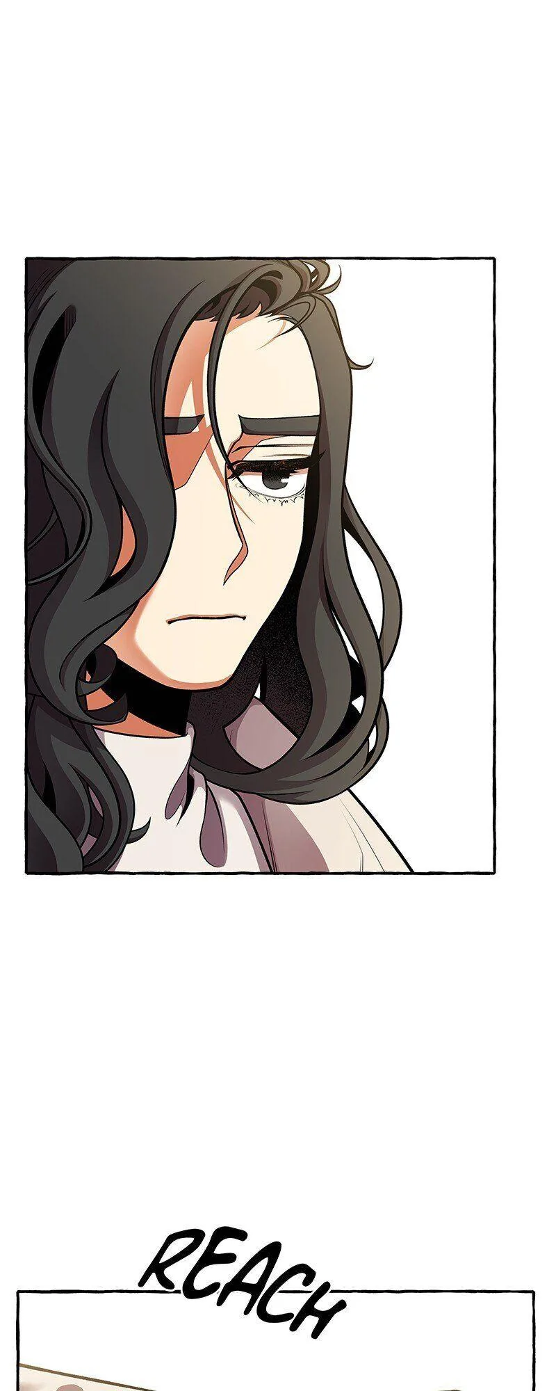 Read Shine on You chapter 16 image 37 on Lezhin