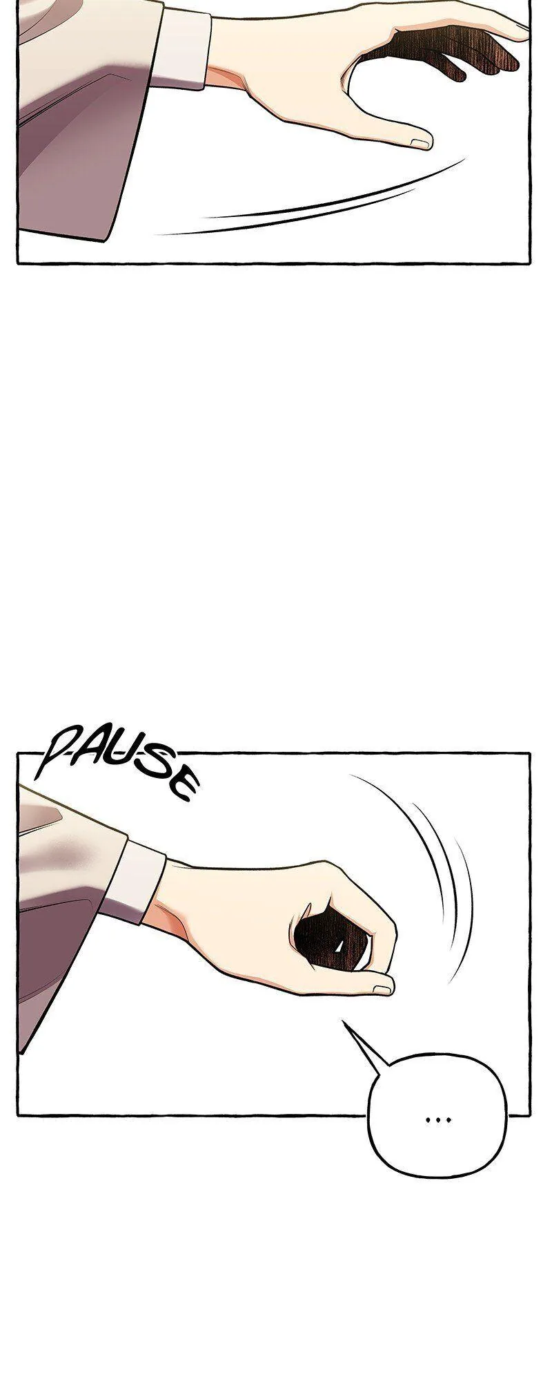 Read Shine on You chapter 16 image 38 on Lezhin